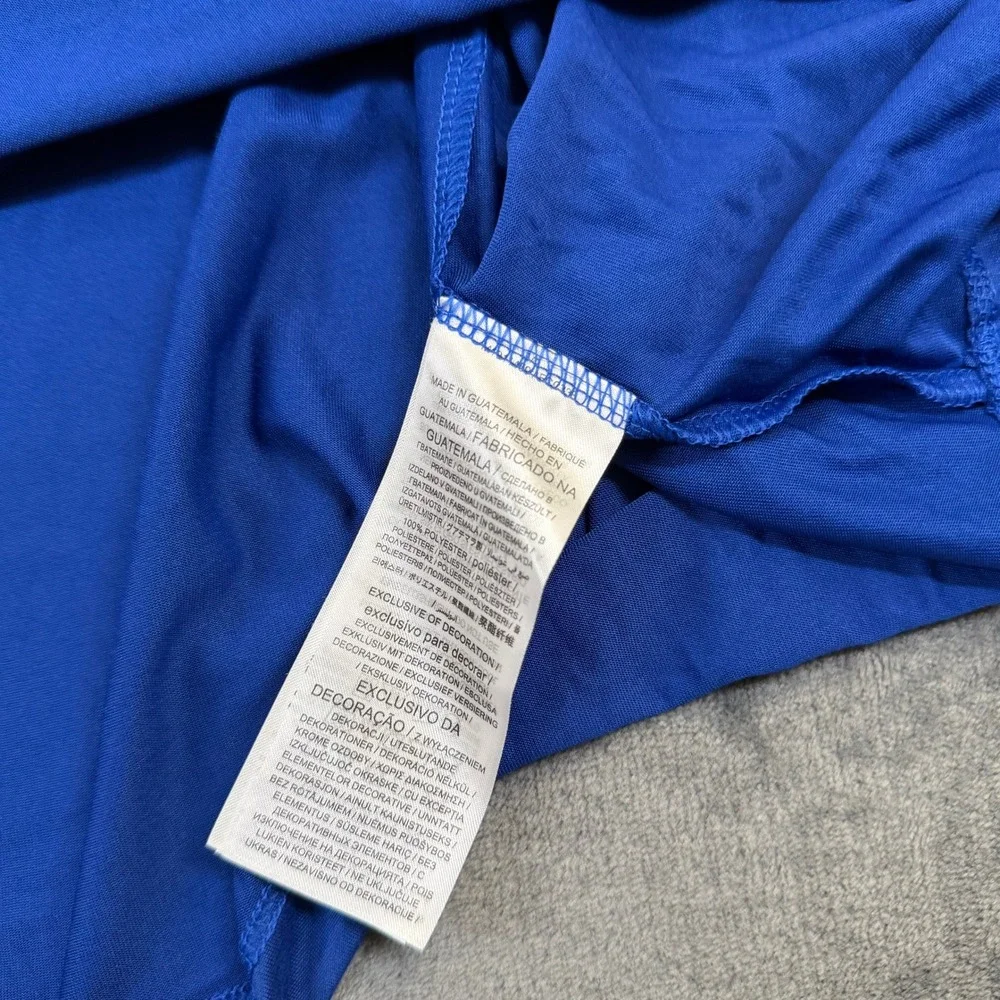 Nike item excellent